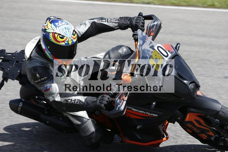 /Archiv-2024/25 30.05.2024 TZ Motorsport Training ADR/Gruppe rot/130